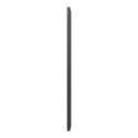 SAMSUNG 75inch UHD/4K 16:9 QM75C Slim-LED 500nits Speakers 2x10W black 3xHDMI 2.0 DP 1.2 USB 2.0 x 2