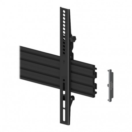 MULTIBRACKETS Wallmount Pro MBW1U kallutatav must