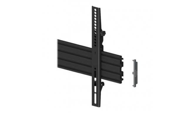 MULTIBRACKETS Wallmount Pro MBW1U kallutatav must