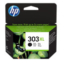 HP tint 303XL High Yield, must