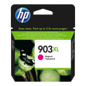 HP tint 903XL High Yield 825lk, magenta