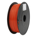 GEMBIRD 3DP-PLA+1.75-02-R Filament Gembird PLA-plus Red 1,75mm 1kg