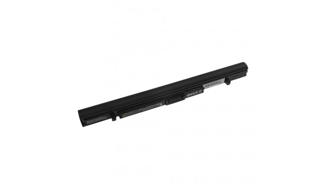 GREENCELL PRO Battery PA5212U-1BRS for Toshiba Satellite Pro A30-C A40-C A50-C R50-B R50-C Tecra A50