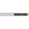 UBIQUITI USW-24-POE Gen2 24port + 2xSFP+ Gigabit PoE+ UniFi switch