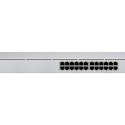 UBIQUITI USW-24-POE Gen2 24port + 2xSFP+ Gigabit PoE+ UniFi switch