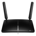 TP-LINK Dual Band 4G LTE Router