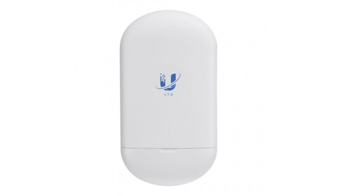 UBIQUITI LTU-LITE CPE 5GHz 1x RJ45 1000Mb/s 13dBi 10km