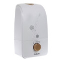 ART ARTNAW-05 Ultrasonic Air Humidifier HANKS AIR  3 L - MAN WHITE