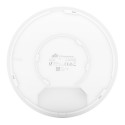 UBIQUITI U6-Pro Access point WiFi 6 1x RJ45 1000Mb/s PoE+ 5.3Gbps IP54