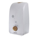 ART ARTNAW-05 Ultrasonic Air Humidifier HANKS AIR  3 L - MAN WHITE