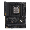 Asus mainboard TUF Gaming B650-PLUS AM5 DDR5 ATX