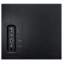 LOGITECH Z623 2.1 Speaker System black