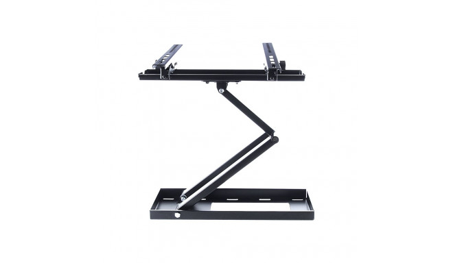 ART RAMT AR-86 ART Holder AR-86 for LCD/LED 32-63 30kg adj. vertical/level