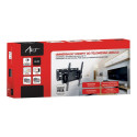 ART RAMT AR-86 ART Holder AR-86 for LCD/LED 32-63 30kg adj. vertical/level