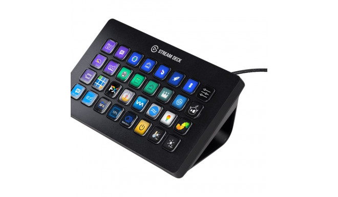 ELGATO Striimitek XL