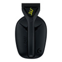 LOGITECH G435 LIGHTSPEED Wireless Gaming Headset - BLACK - EMEA