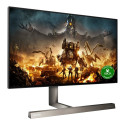 Philips monitor 27" IPS 144Hz 279M1RV/00