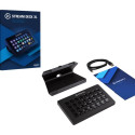 ELGATO Stream Deck XL