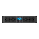 Power Walker UPS Line-Interactive 1500VA 19 2U (VI 1500 RT LCD HID)