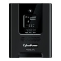 CYBERPOWER PR2200ELCDSL 2200VA/1980W 36M Warranty VMWARE