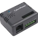 CYBERPOWER Environment Sensor for RMCARD203/205 OR PR Series / RMCARD303/305 OL OLS Series and ePDU