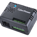 CYBERPOWER Environment Sensor for RMCARD203/205 OR PR Series / RMCARD303/305 OL OLS Series and ePDU