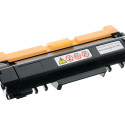 Ricoh tooner SP230HE SP230DNW/SP230SFNW 2600lk