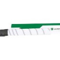 LEXMARK CX92x Black High Yield Toner Cartridge  
