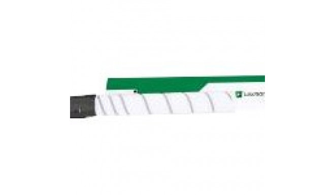 LEXMARK CX92x must suure tootlikkusega toonerikassett