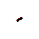 Ricoh tooner C310E SPC231/232/311/312/320/340/342 2500lk, tsüaan
