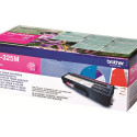 Brother toner TN325M DCP-9055CDN/9270CDN HL-4140CN/4150CDN/4570CDW/4570CDWT 3500pgs, magenta