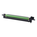 HP trummel Samsung CLT-R808