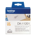 Brother tape DK11201 29x90 400pcs