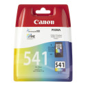 CANON 1LB CL 541 Color Ink Cartridge