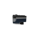 BROTHER LC426XLBK INK FOR MINI19 BIZ-STEP