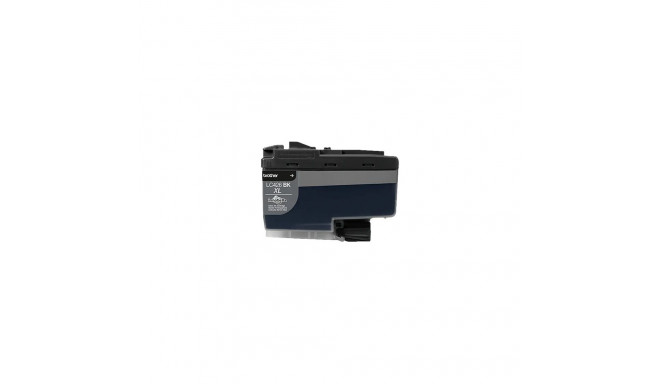 BROTHER LC426XLBK tint MINI19 BIZ-STEP jaoks