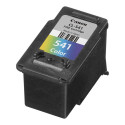 CANON 1LB CL 541 Color Ink Cartridge