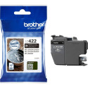 BROTHER LC422BK Ink Cartridge For BH19M/B Compatible with MFC-J5340DW MFC-J5740DW MFC-J6540DW MFC-J6