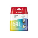 CANON 1LB CL 541 Color Ink Cartridge