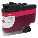 BROTHER LC3239XLM Toner Magenta 5000 pages for HLL6000DW/6100DW/MFCJ5945DW/6945DW/6947DW