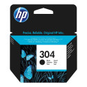 HP tint 304 120lk, must