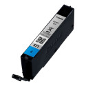 CANON 1LB CLI-571 C
