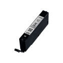 Canon tint CLI-571, must