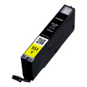 CANON 1LB PGI-550 / CLI-551 ink cartridge black and five colour standard capacity multipack