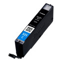 CANON 1LB PGI-550 / CLI-551 ink cartridge black and five colour standard capacity multipack