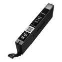 CANON 1LB CLI-551BK ink cartridge black standard capacity 1.800 pages 1-pack