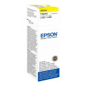Epson ink T6644 70ml, yellow