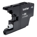 Brother tint LC1240BK 600lk, must
