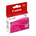 Canon ink cartridge CLI-526M, magenta