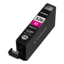 Canon tint CLI-526M, magenta